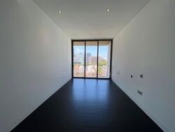 Lloyd Sixtyfive (D9), Apartment #623104971